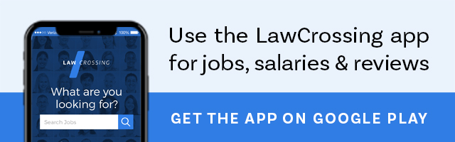 Use the 飞艇168开奖网 app for jobs, salaries & reviews